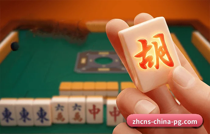 架构革新 - 底层分布式技术架构完成全方位升级,官方客户端深度适配 iOS、Android、Windows 及 macOS 全生态终端。